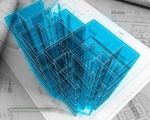 Estão abertas as inscrições para consultoria gratuita em BIM para PMEs da construção civil