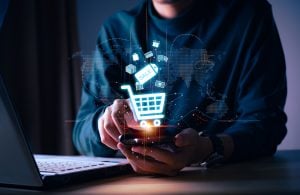 E-Commerce.BR 2025 premia projetos que seguem à fase de escala