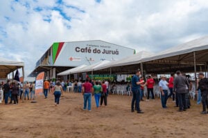 ABDI e Ministério da Integração estruturam Rota do Café no Acre