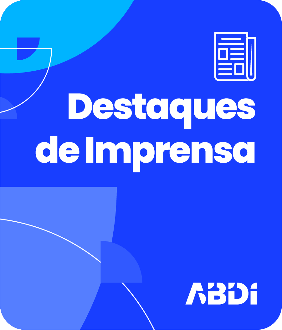 Destaques de Imprensa