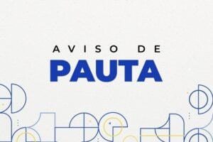 Iniciativa vai investir R$ 1,5 milhão em até 30 projetos de IA aplicada ao setor produtivo, com prêmio de R$ 50 mil para cada solução.