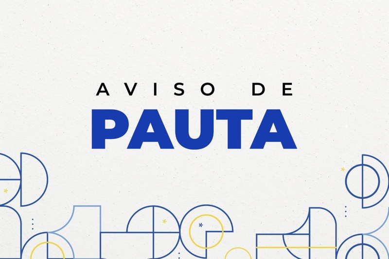 Iniciativa vai investir R$ 1,5 milhão em até 30 projetos de IA aplicada ao setor produtivo, com prêmio de R$ 50 mil para cada solução.