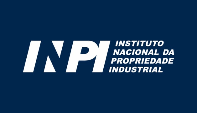 INPI