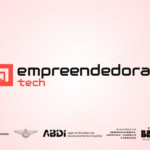 Empreendedoras Tech | Videocast