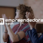 Empreendedoras Tech | Institucional