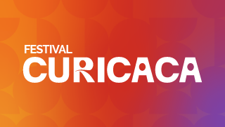 Festival Curicaca
