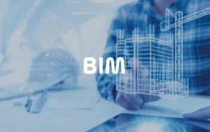 BIM Fórum Brasil lança 3° edição da Pesquisa Nacional sobre digitalização da indústria da construção