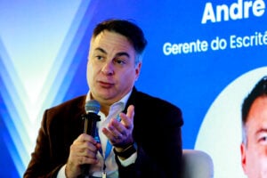 ABDI fortalece ecossistema de inovação durante INIA.Gov 2026