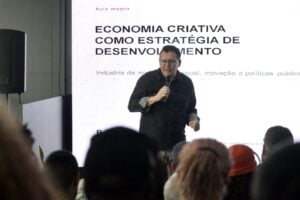 Encontro em Porto Alegre celebra parceria entre ABDI e ACHE