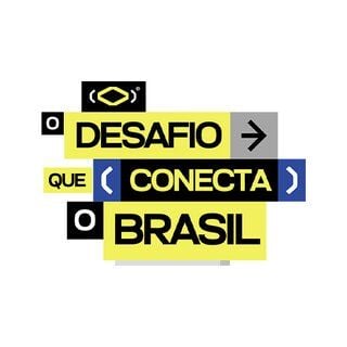 Image for twitter card